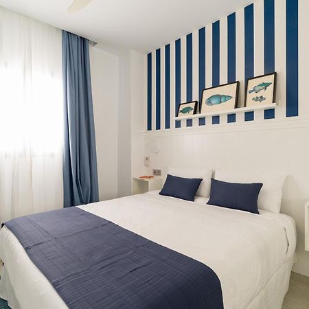 Getaway Marmoral By Canariasgetaway Las Palmas / Gran Canaria Exterior foto