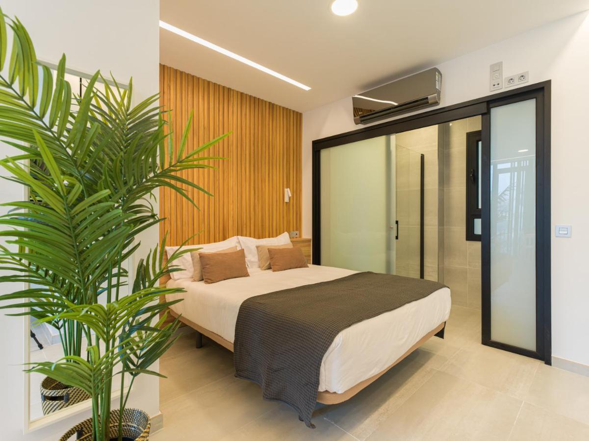 Getaway Marmoral By Canariasgetaway Las Palmas / Gran Canaria Exterior foto
