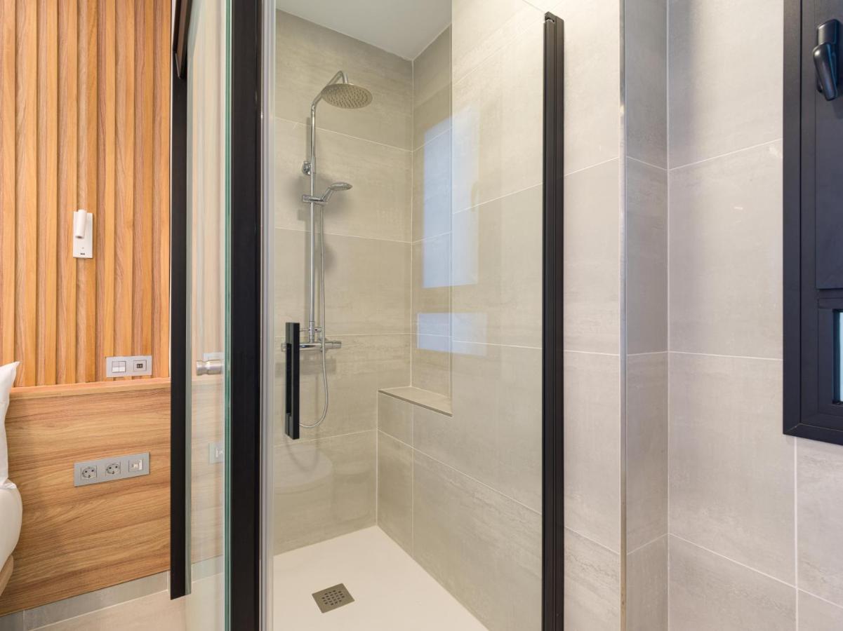 Getaway Marmoral By Canariasgetaway Las Palmas / Gran Canaria Exterior foto