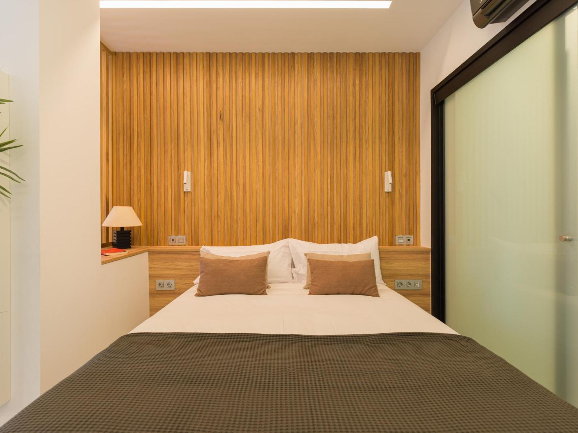 Getaway Marmoral By Canariasgetaway Las Palmas / Gran Canaria Exterior foto