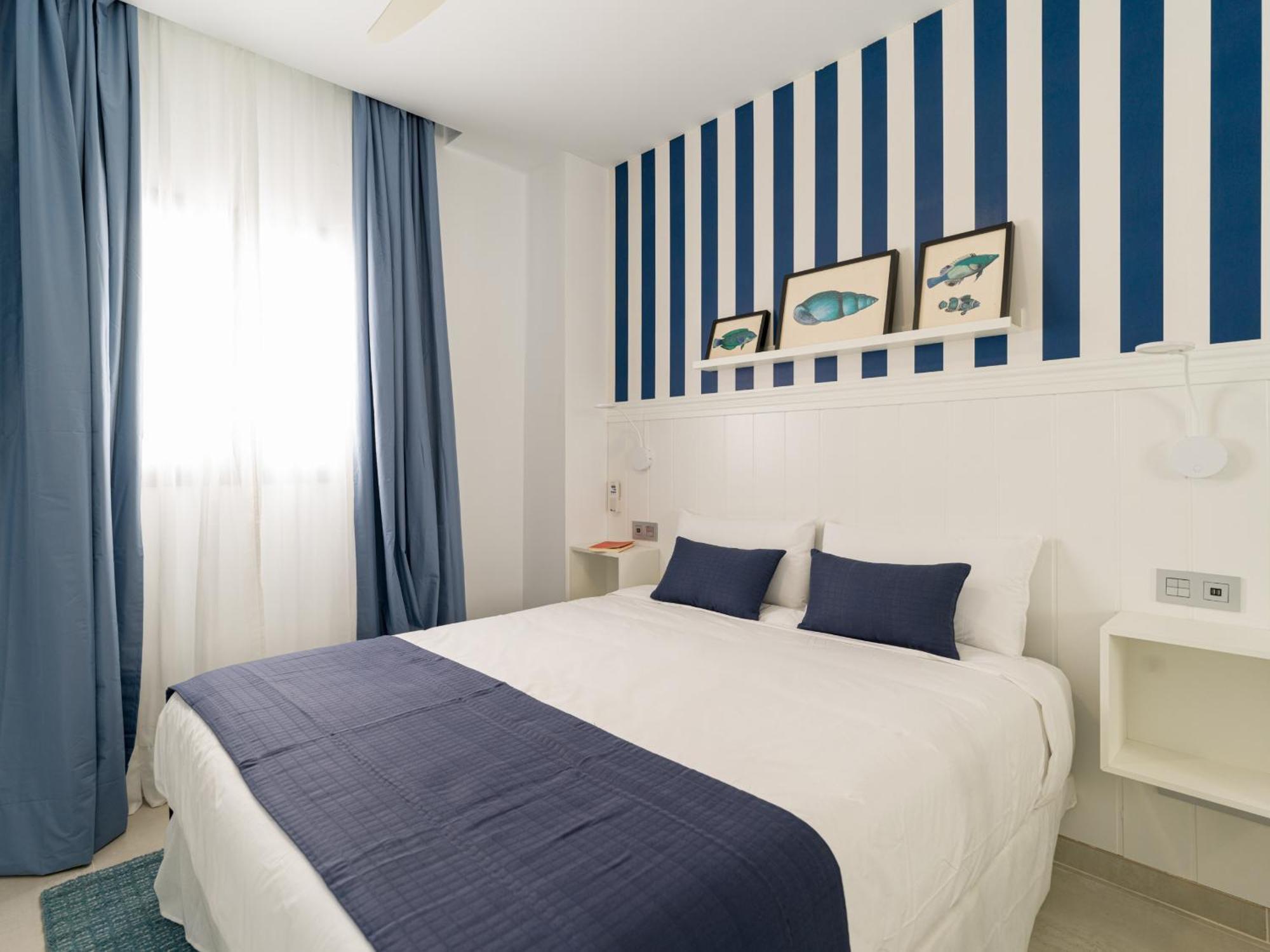 Getaway Marmoral By Canariasgetaway Las Palmas / Gran Canaria Exterior foto