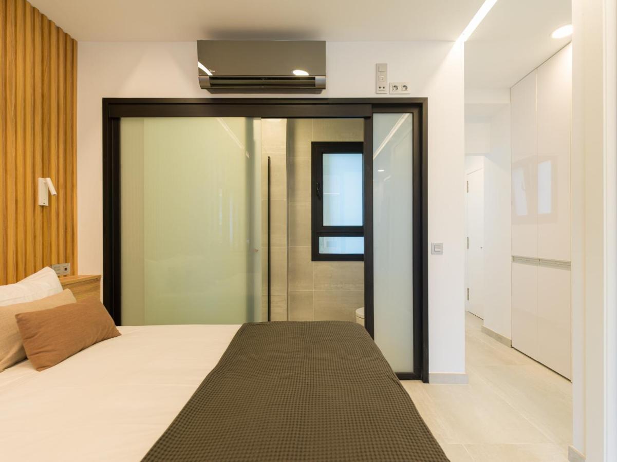 Getaway Marmoral By Canariasgetaway Las Palmas / Gran Canaria Exterior foto