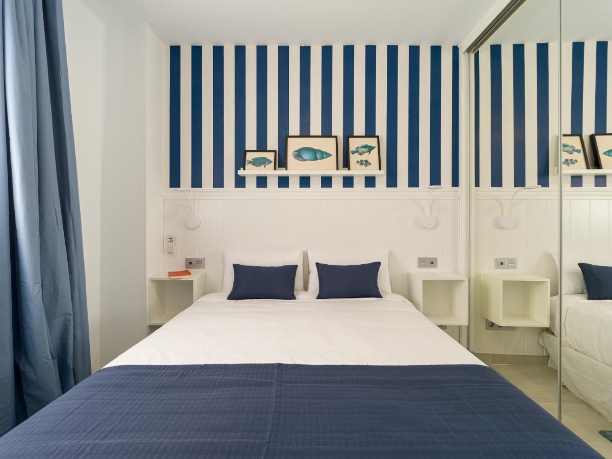Getaway Marmoral By Canariasgetaway Las Palmas / Gran Canaria Exterior foto