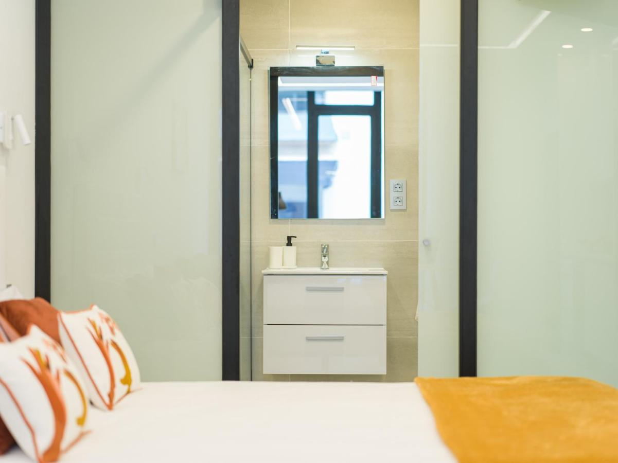 Getaway Marmoral By Canariasgetaway Las Palmas / Gran Canaria Exterior foto