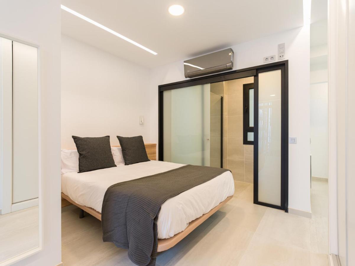 Getaway Marmoral By Canariasgetaway Las Palmas / Gran Canaria Exterior foto