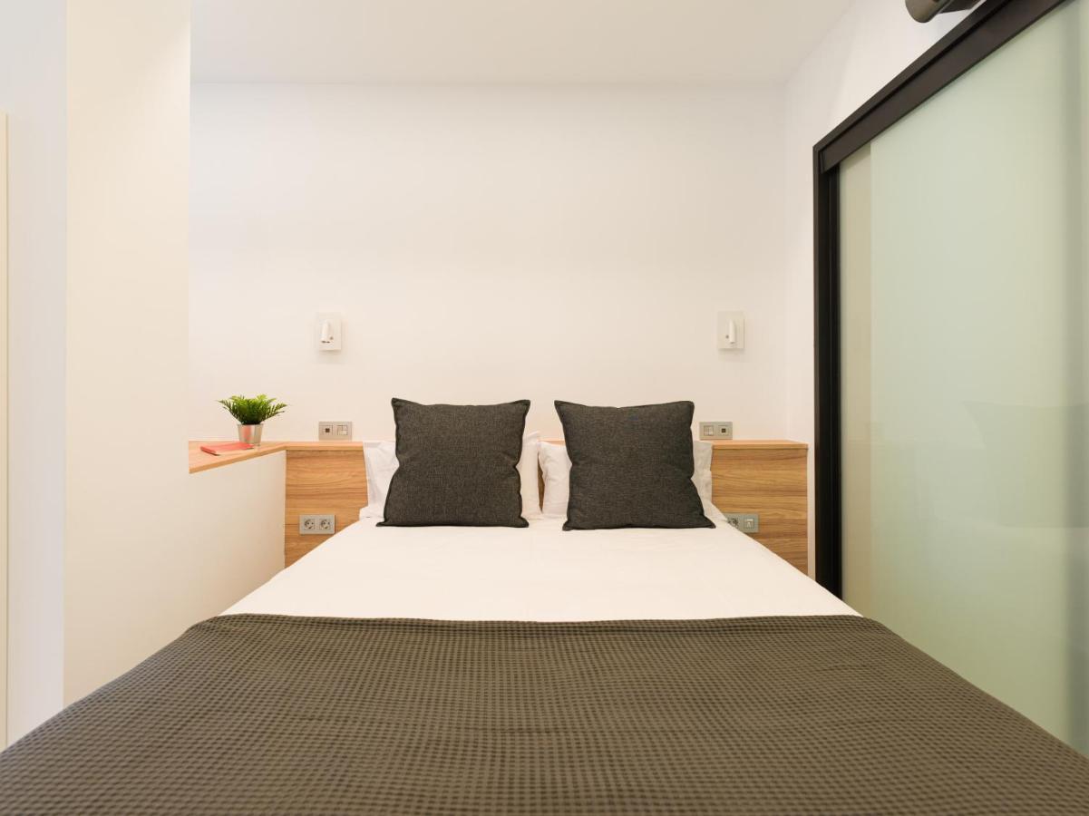 Getaway Marmoral By Canariasgetaway Las Palmas / Gran Canaria Exterior foto