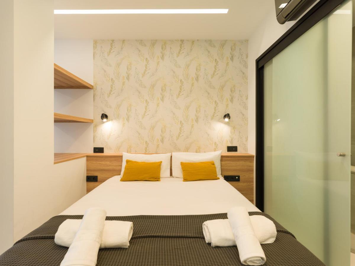 Getaway Marmoral By Canariasgetaway Las Palmas / Gran Canaria Exterior foto