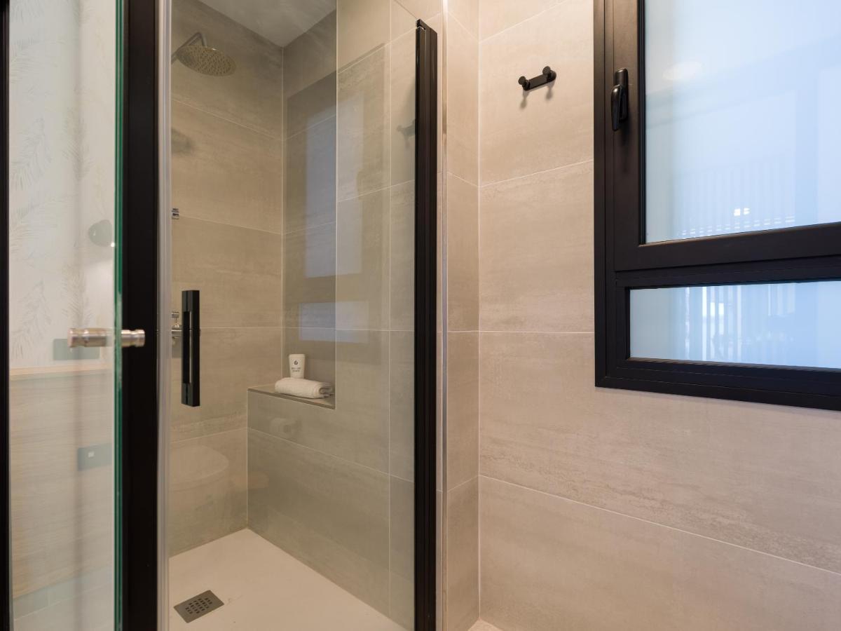Getaway Marmoral By Canariasgetaway Las Palmas / Gran Canaria Exterior foto