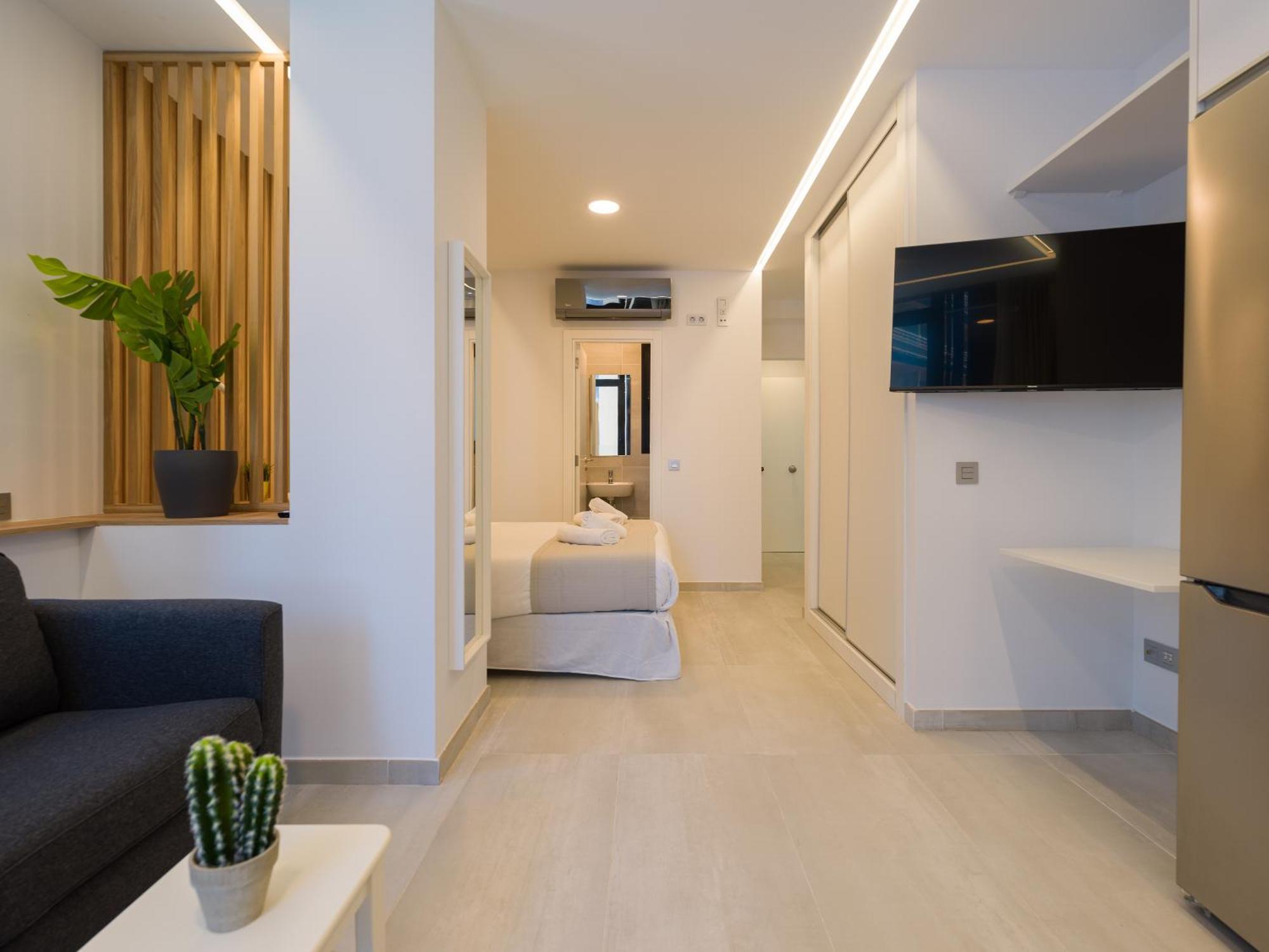 Getaway Marmoral By Canariasgetaway Las Palmas / Gran Canaria Exterior foto